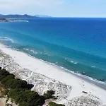 Da Anna Casa Al Mare Holiday home *