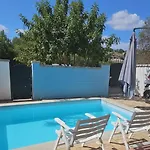 Da Anna Casa Al Mare Holiday home