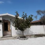 Da Anna Casa Al Mare * Santa Lucia (Sardinia)