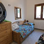 Da Anna Casa Al Mare
