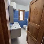Holiday home Da Anna Casa Al Mare Santa Lucia (Sardinia)