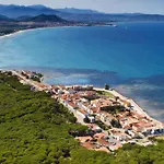 Da Anna Casa Al Mare *