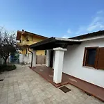 Ferienhaus Da Anna Casa Al Mare
