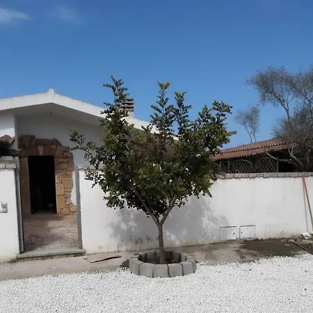 Da Anna Casa Al Mare * サンタ・ルチア
