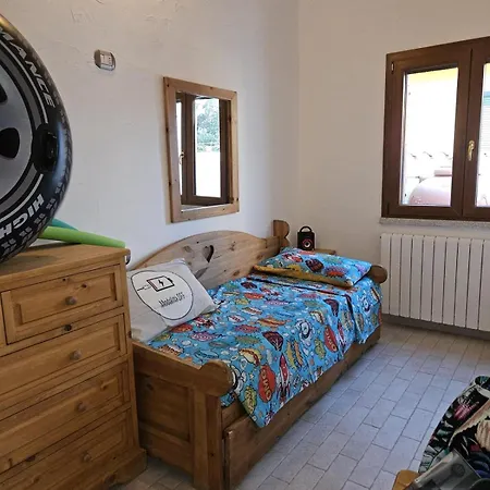 Da Anna Casa Al Mare